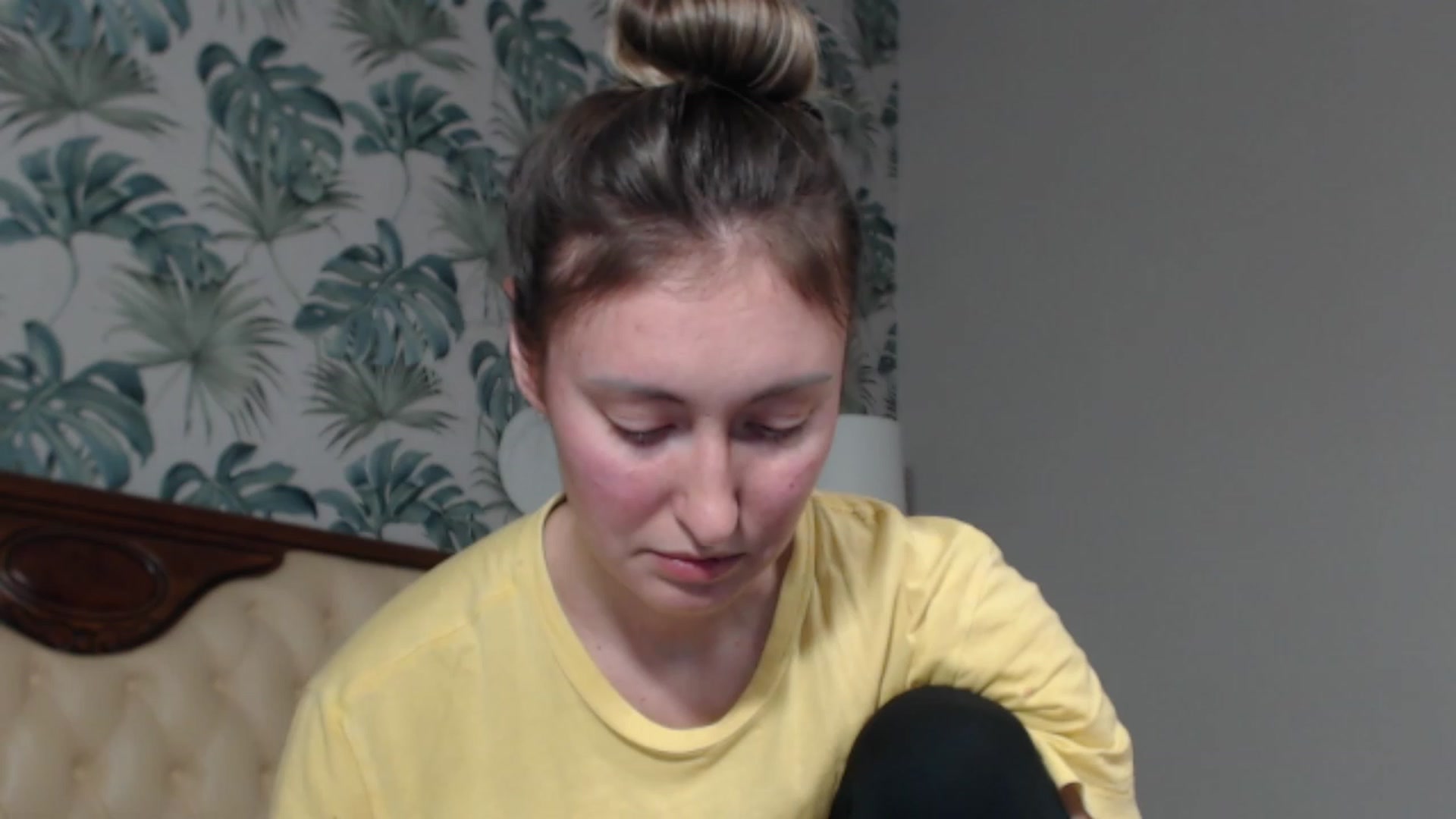 Gallery image thumbnail from Veronica_4u's myfreecams stream on, 01/28/2024, 17:59 image 6 of 20