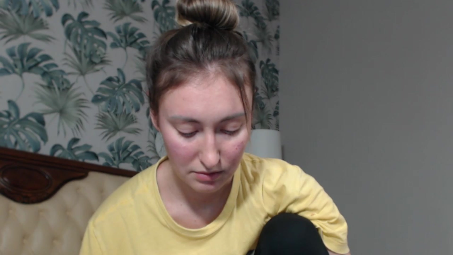 Gallery image thumbnail from Veronica_4u's myfreecams stream on, 01/28/2024, 17:59 image 18 of 20