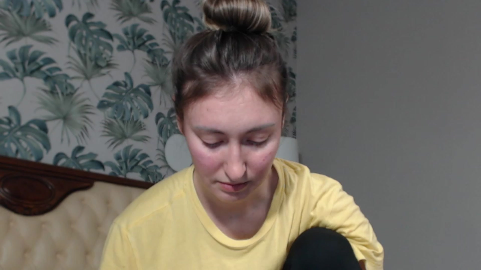 Gallery image thumbnail from Veronica_4u's myfreecams stream on, 01/28/2024, 17:59 image 4 of 20