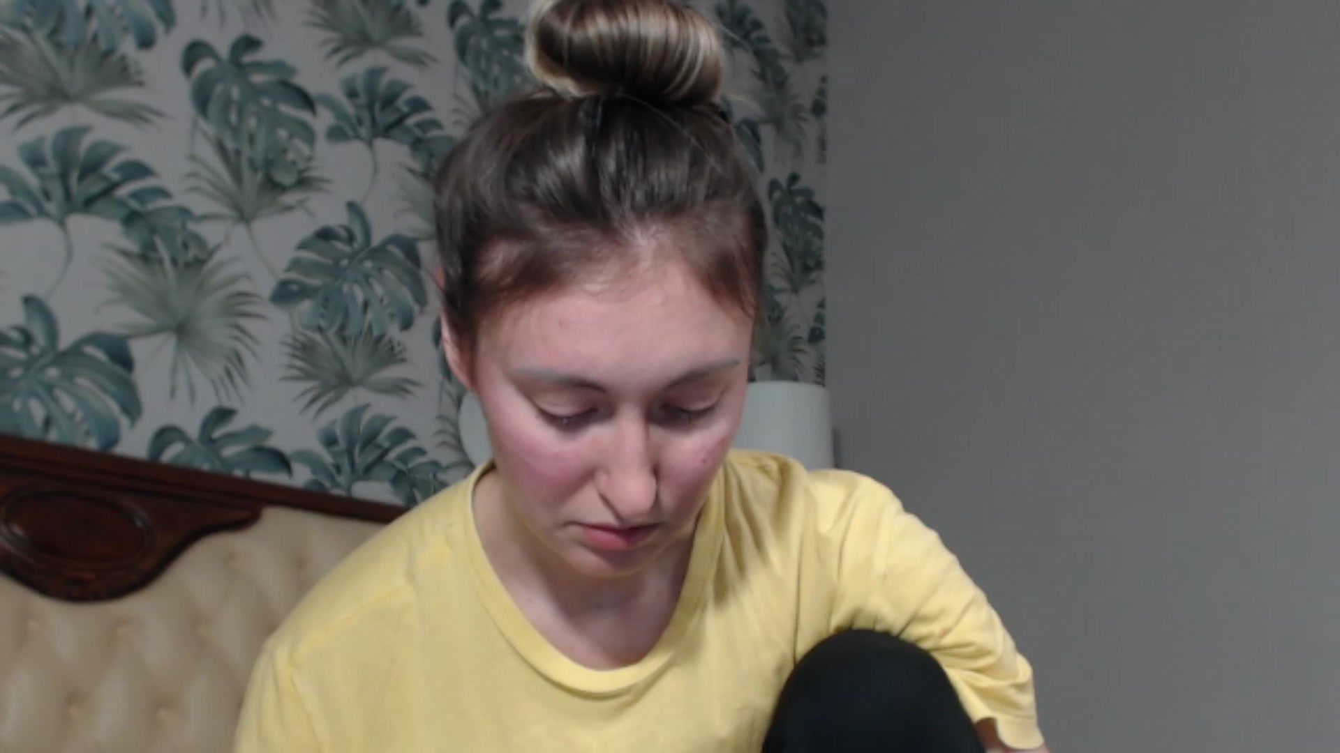 Gallery image thumbnail from Veronica_4u's myfreecams stream on, 01/28/2024, 17:59 image 8 of 20