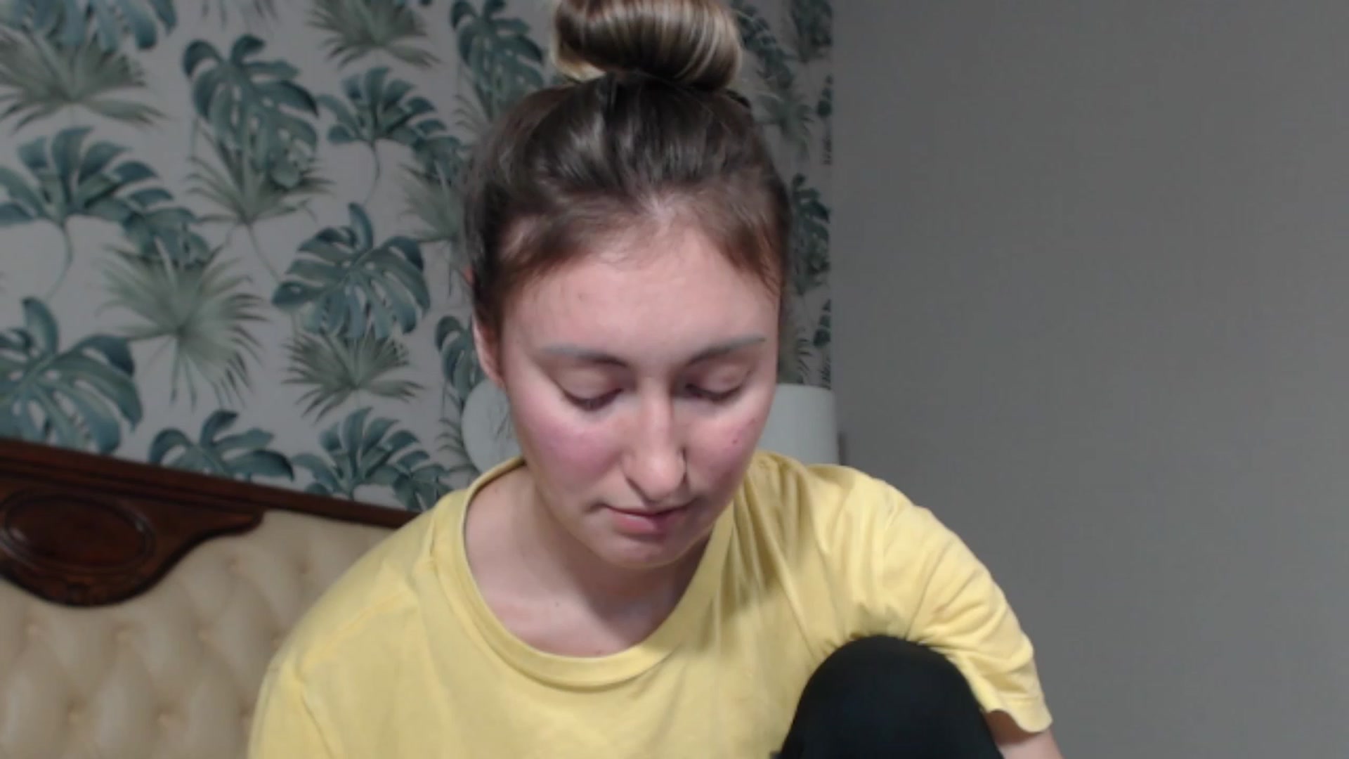 Gallery image thumbnail from Veronica_4u's myfreecams stream on, 01/28/2024, 17:59 image 12 of 20