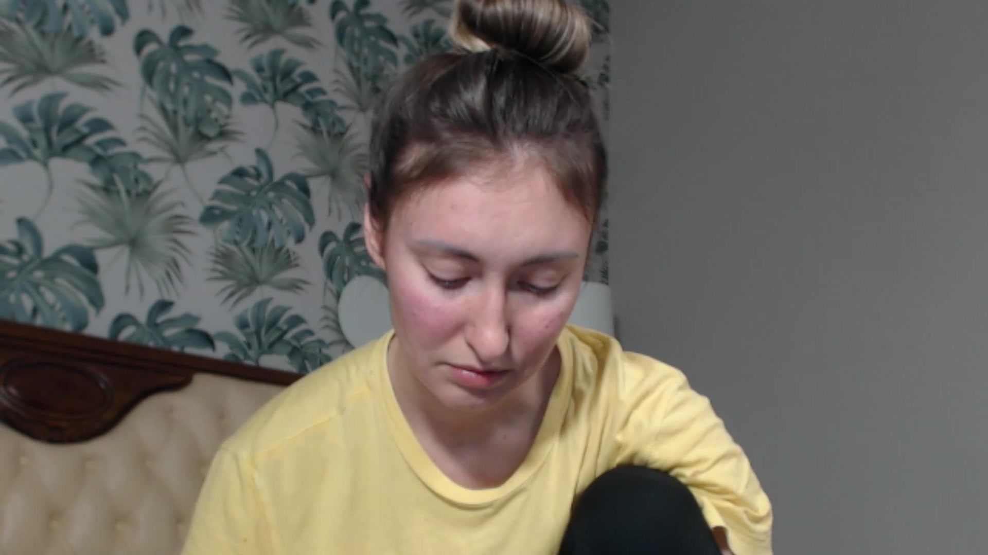 Gallery image thumbnail from Veronica_4u's myfreecams stream on, 01/28/2024, 17:59 image 3 of 20