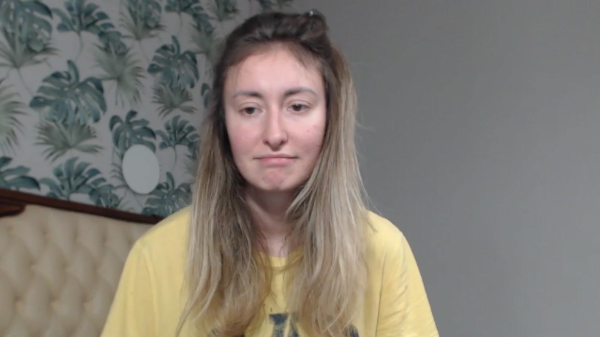 Gallery image thumbnail from Veronica_4u's myfreecams stream on, 01/28/2024, 18:55 image 6 of 20