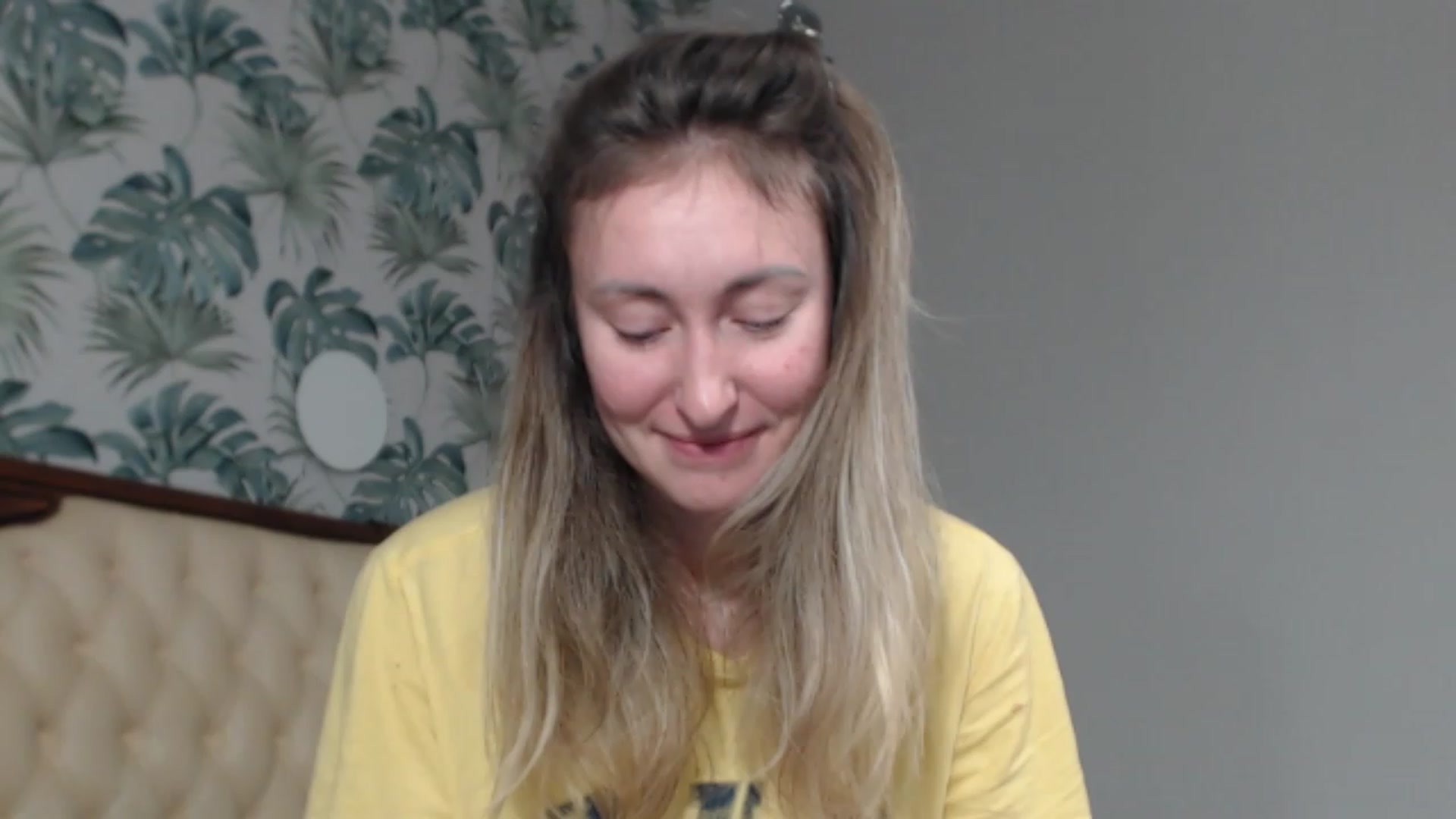 Gallery image thumbnail from Veronica_4u's myfreecams stream on, 01/28/2024, 18:55 image 1 of 20