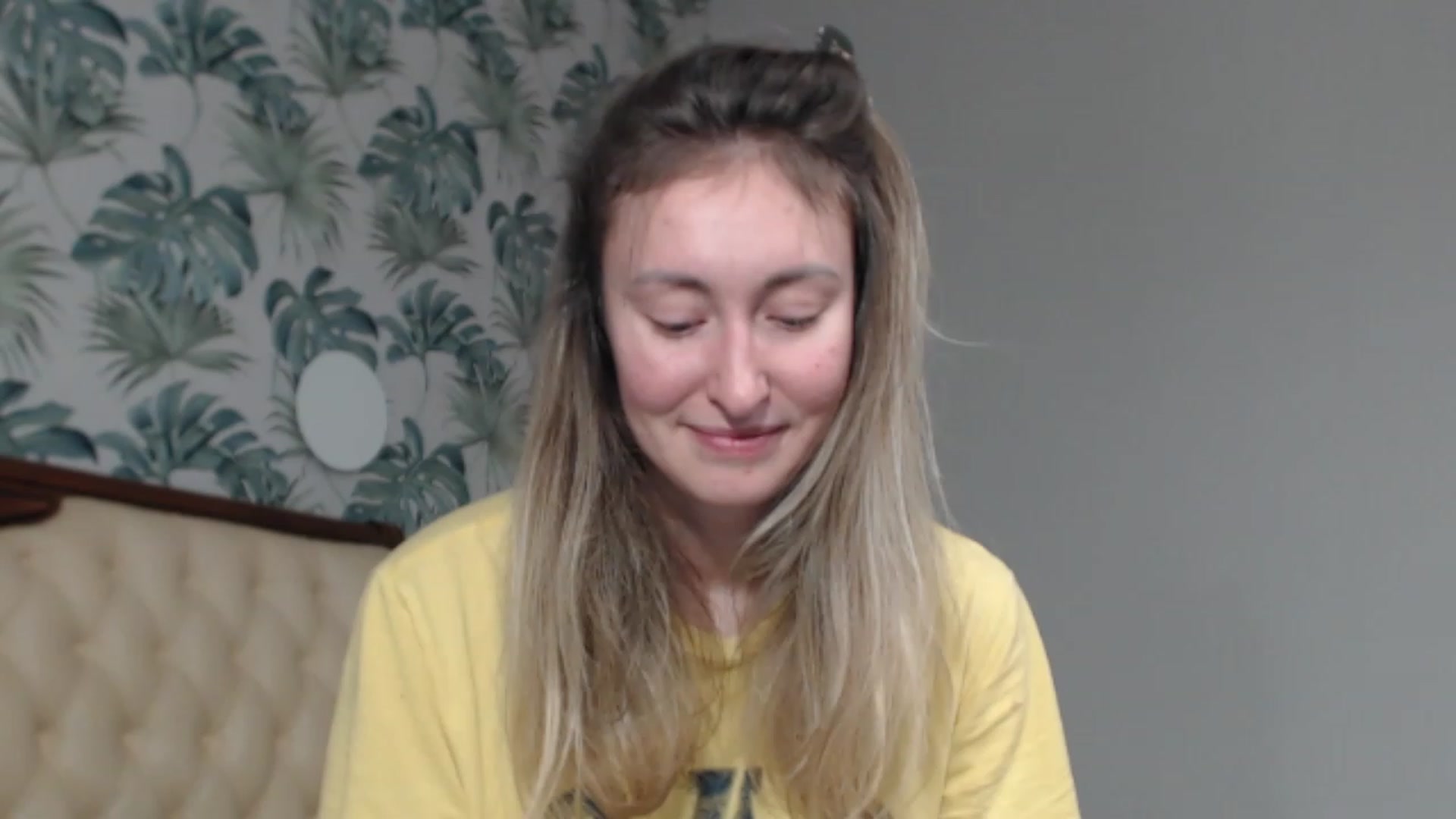 Gallery image thumbnail from Veronica_4u's myfreecams stream on, 01/28/2024, 18:55 image 4 of 20