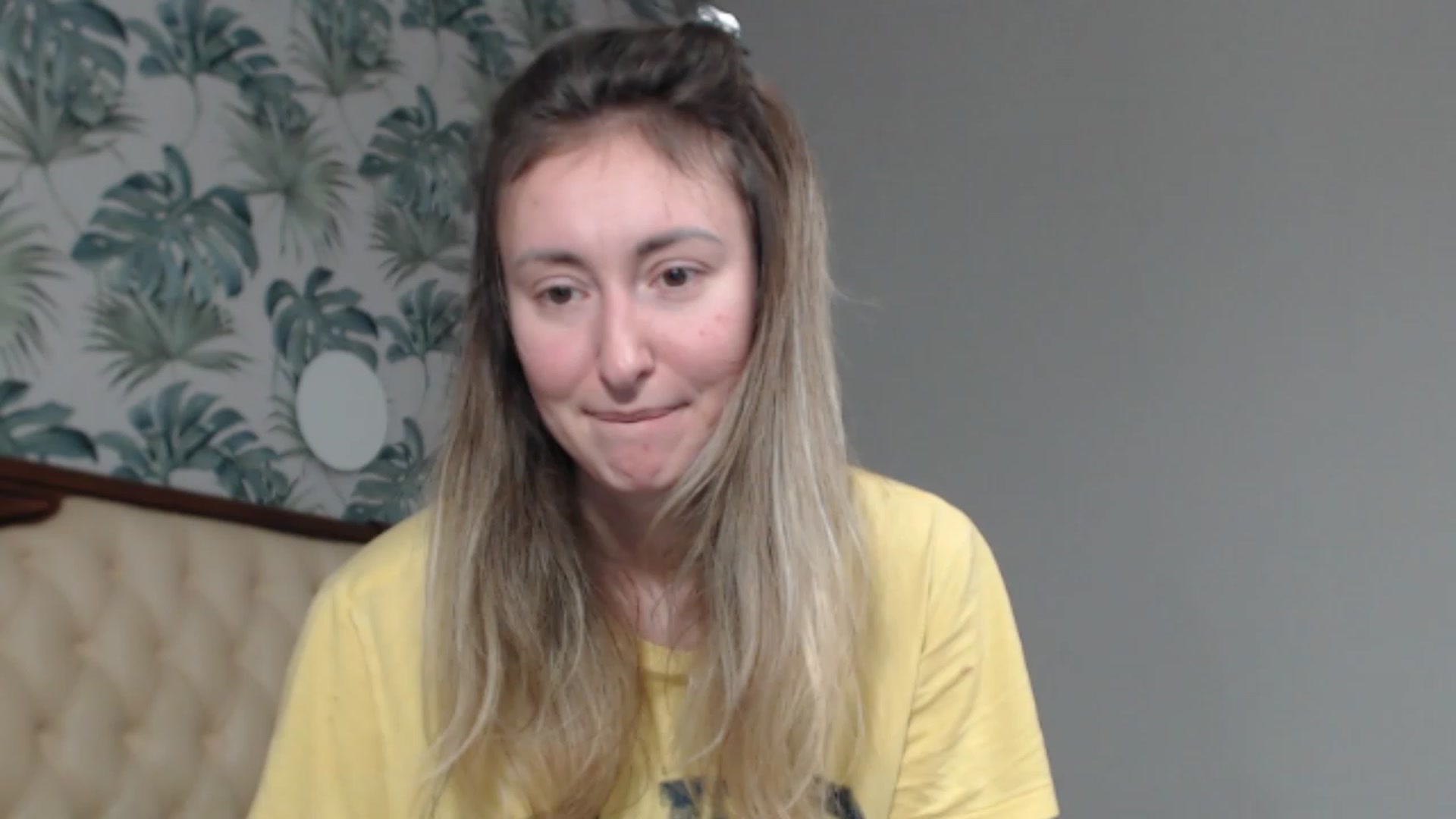 Gallery image thumbnail from Veronica_4u's myfreecams stream on, 01/28/2024, 18:55 image 2 of 20
