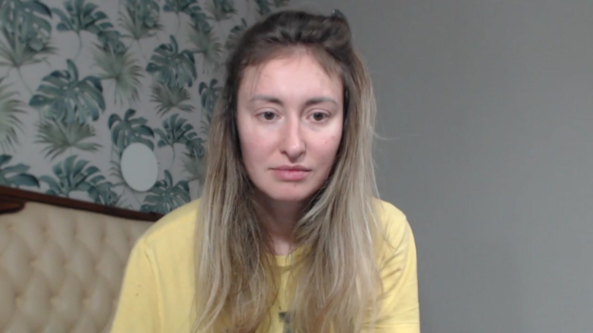 Gallery image thumbnail from Veronica_4u's myfreecams stream on, 01/28/2024, 18:55 image 8 of 20