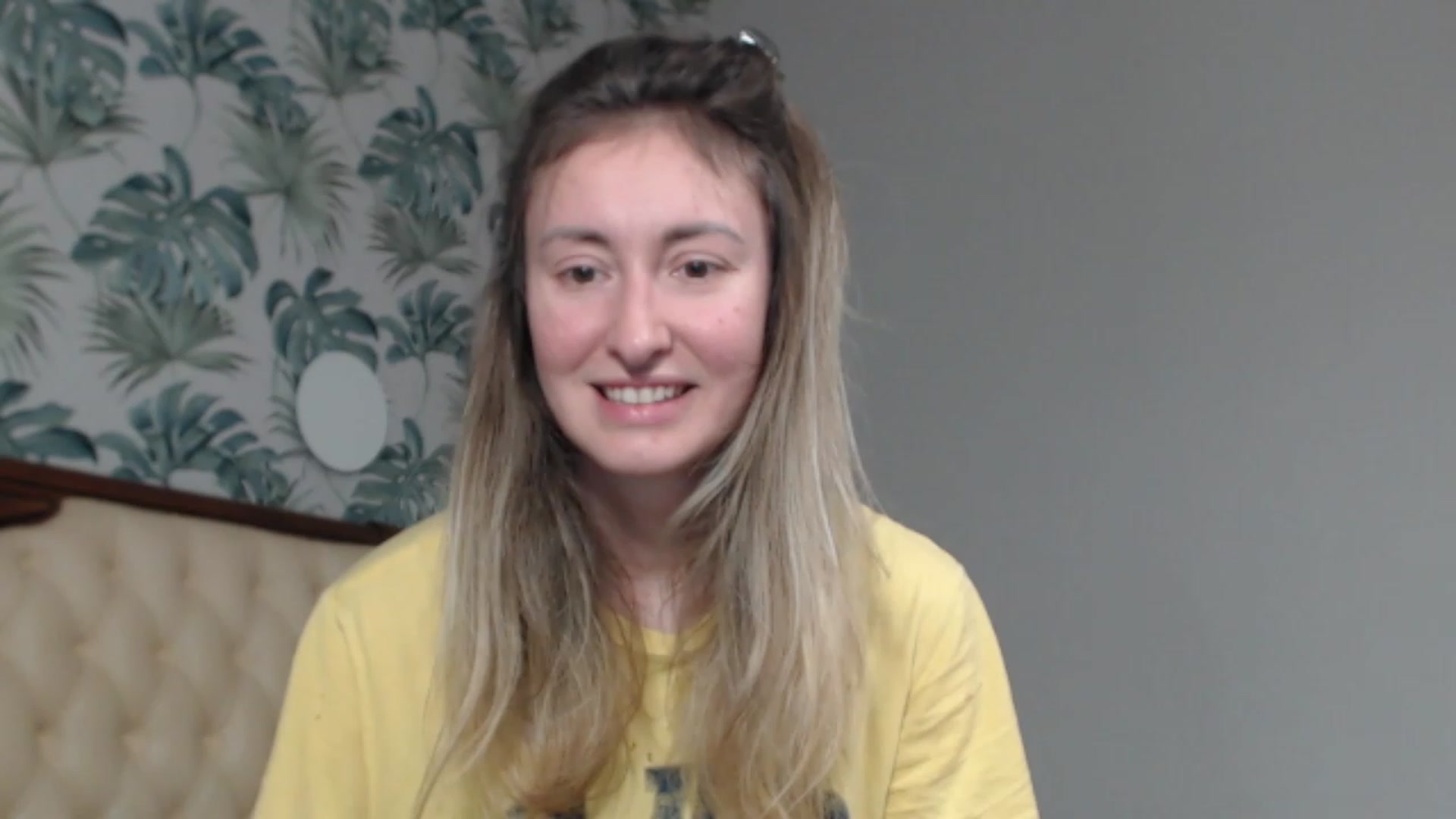 Gallery image thumbnail from Veronica_4u's myfreecams stream on, 01/28/2024, 18:55 image 7 of 20