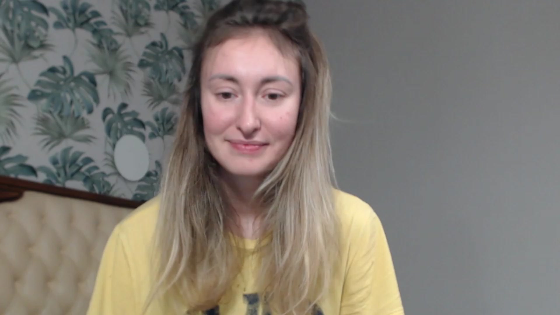 Gallery image thumbnail from Veronica_4u's myfreecams stream on, 01/28/2024, 18:55 image 3 of 20