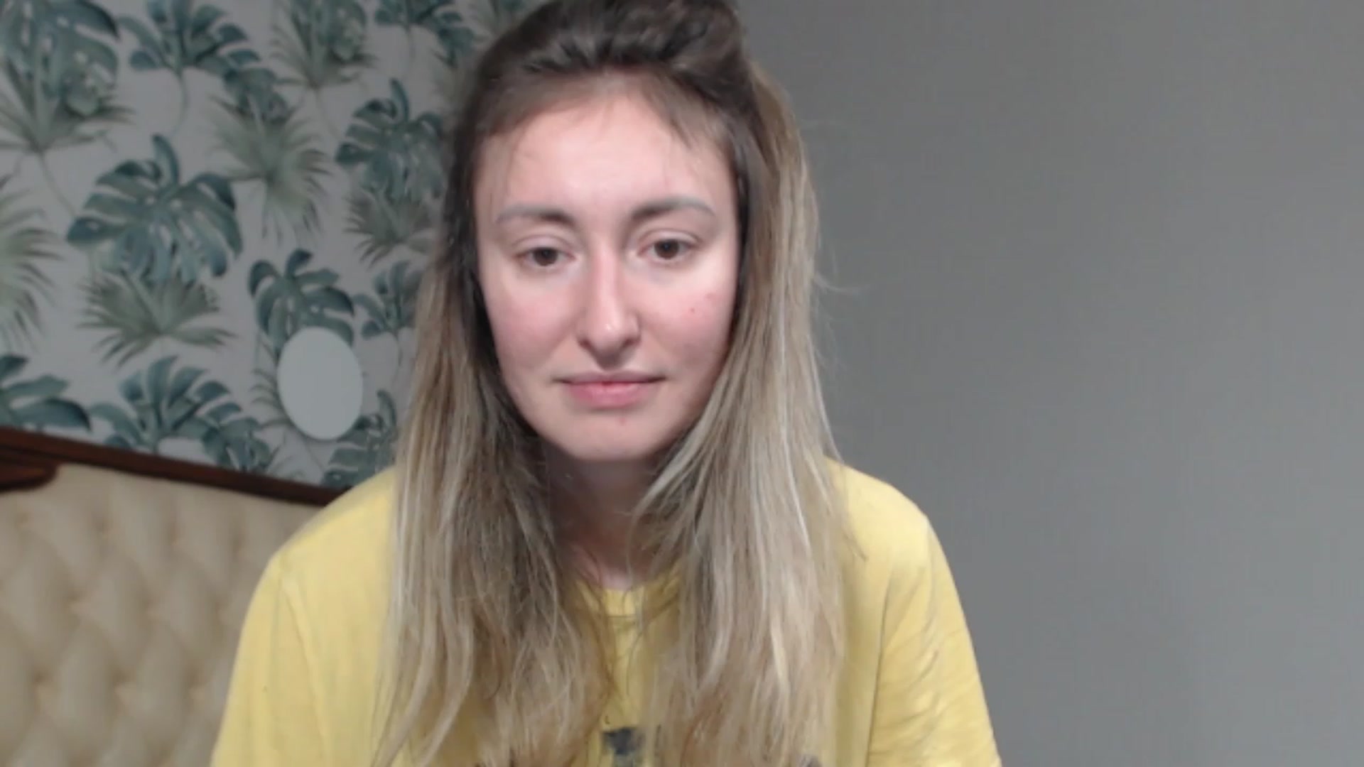Gallery image thumbnail from Veronica_4u's myfreecams stream on, 01/28/2024, 18:55 image 5 of 20