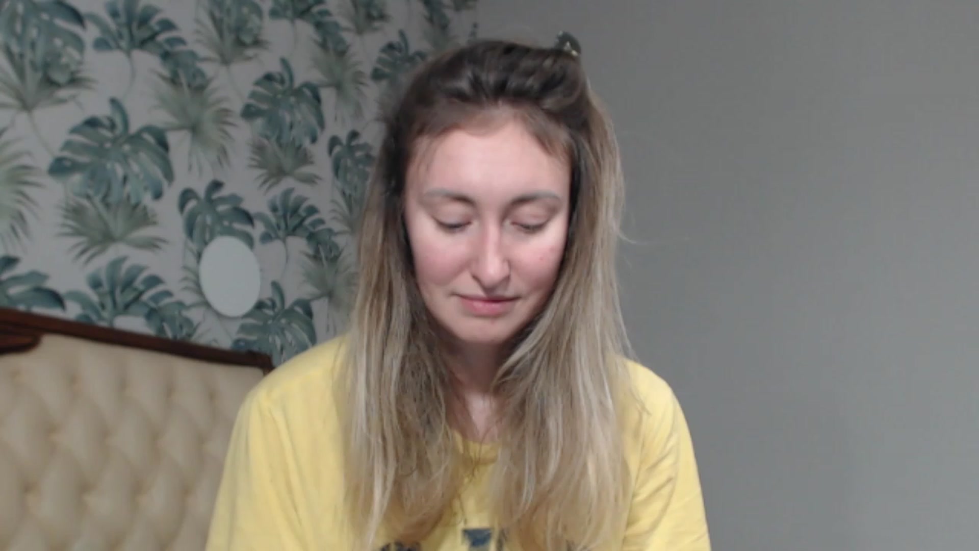Gallery image thumbnail from Veronica_4u's myfreecams stream on, 01/28/2024, 18:55 image 14 of 20