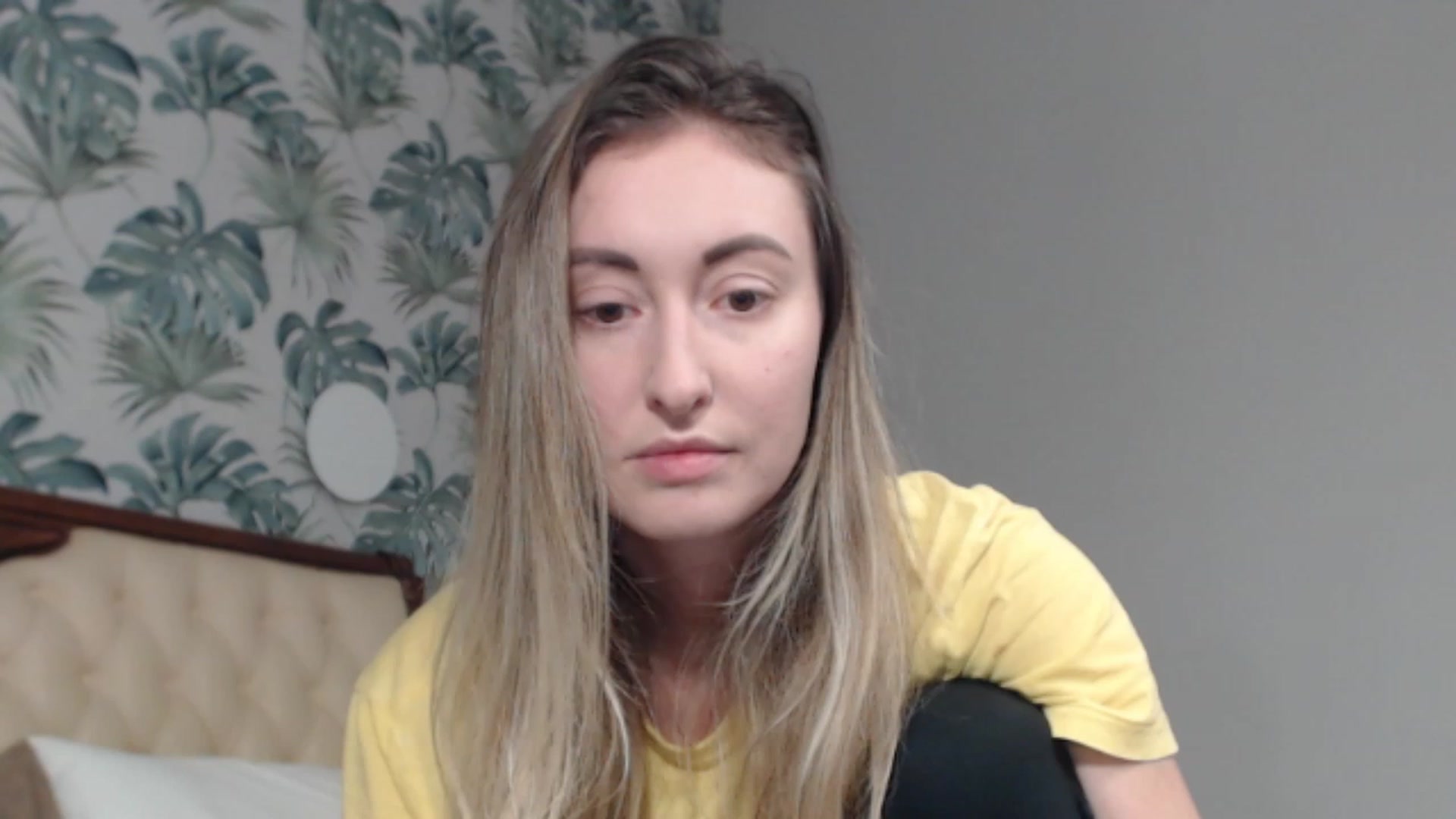 Gallery image thumbnail from Veronica_4u's myfreecams stream on, 01/29/2024, 17:23 image 20 of 20