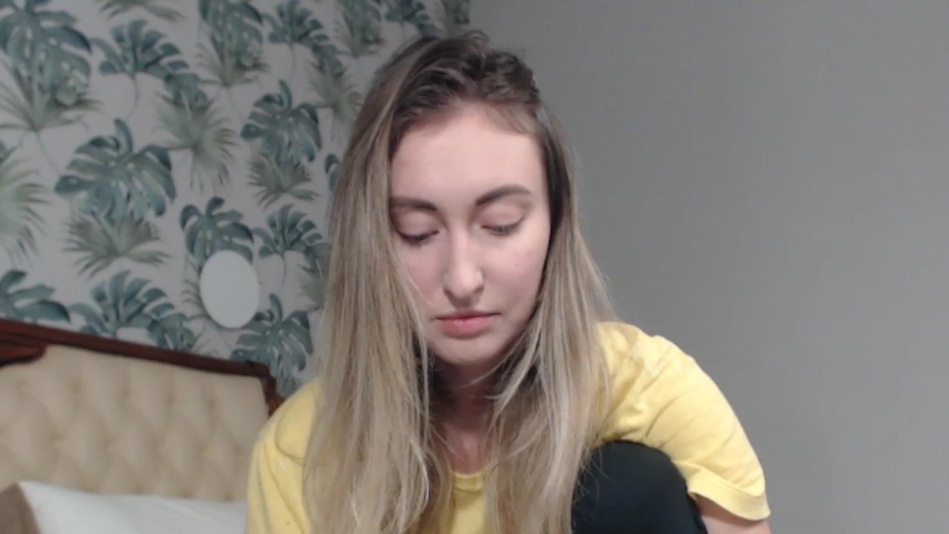 Gallery image thumbnail from Veronica_4u's myfreecams stream on, 01/29/2024, 17:23 image 11 of 20
