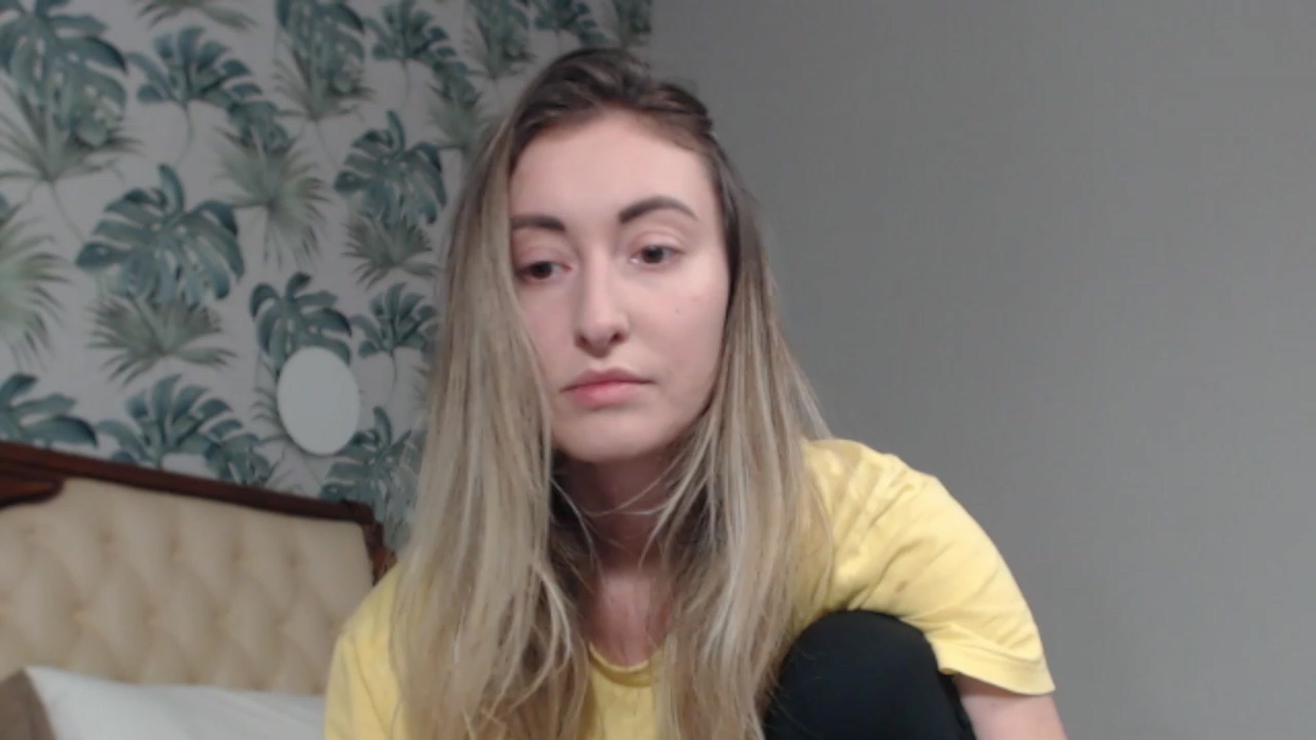 Gallery image thumbnail from Veronica_4u's myfreecams stream on, 01/29/2024, 17:23 image 15 of 20