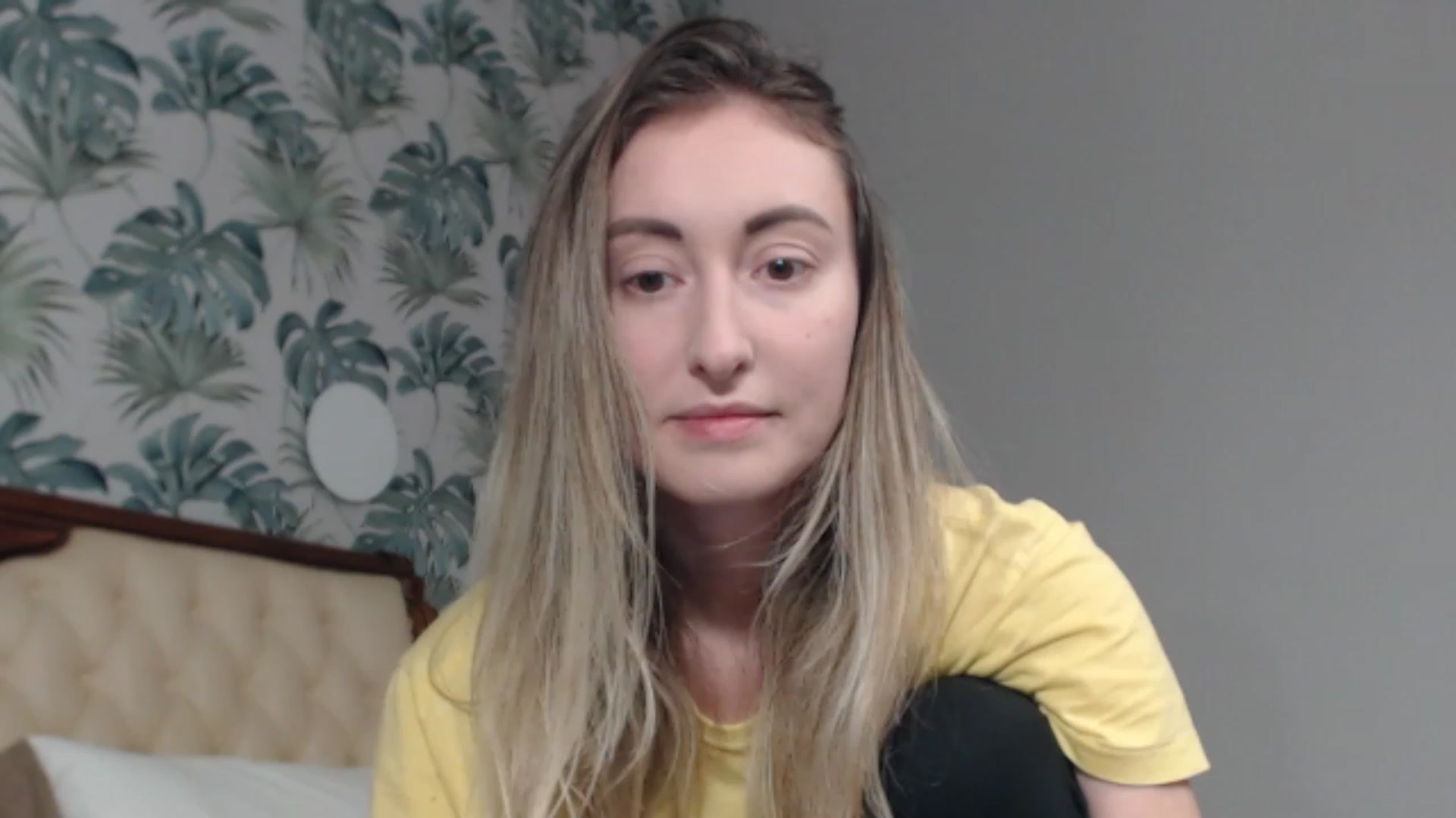 Gallery image thumbnail from Veronica_4u's myfreecams stream on, 01/29/2024, 17:23 image 4 of 20
