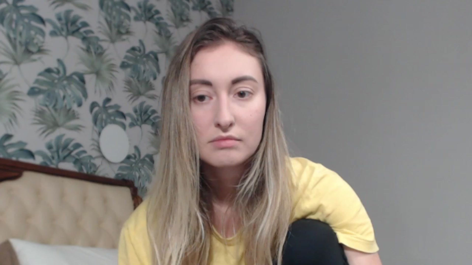 Gallery image thumbnail from Veronica_4u's myfreecams stream on, 01/29/2024, 17:23 image 18 of 20