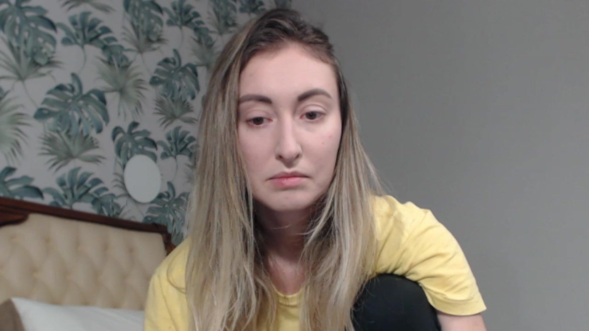 Gallery image thumbnail from Veronica_4u's myfreecams stream on, 01/29/2024, 17:23 image 3 of 20