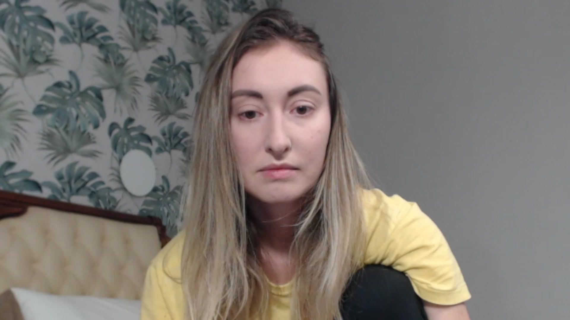 Gallery image thumbnail from Veronica_4u's myfreecams stream on, 01/29/2024, 17:23 image 2 of 20