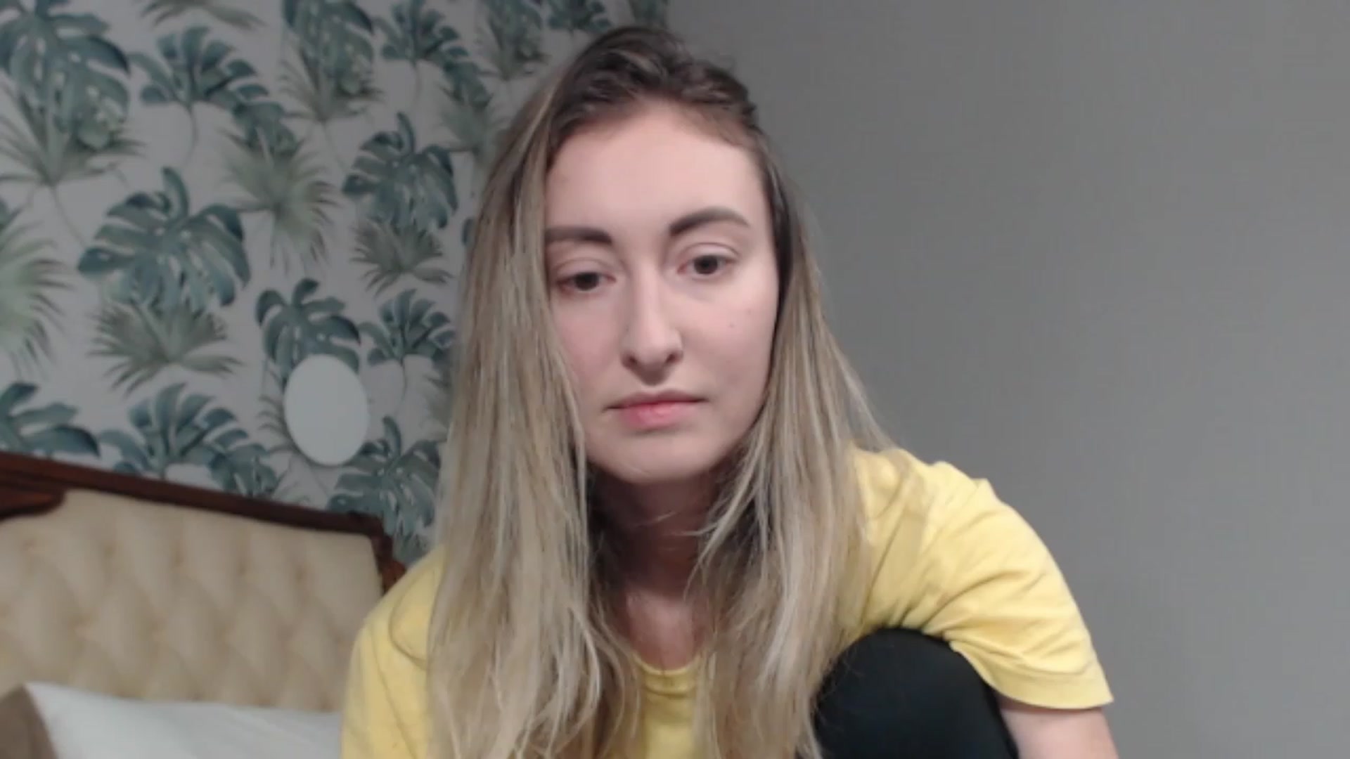 Gallery image thumbnail from Veronica_4u's myfreecams stream on, 01/29/2024, 17:23 image 7 of 20