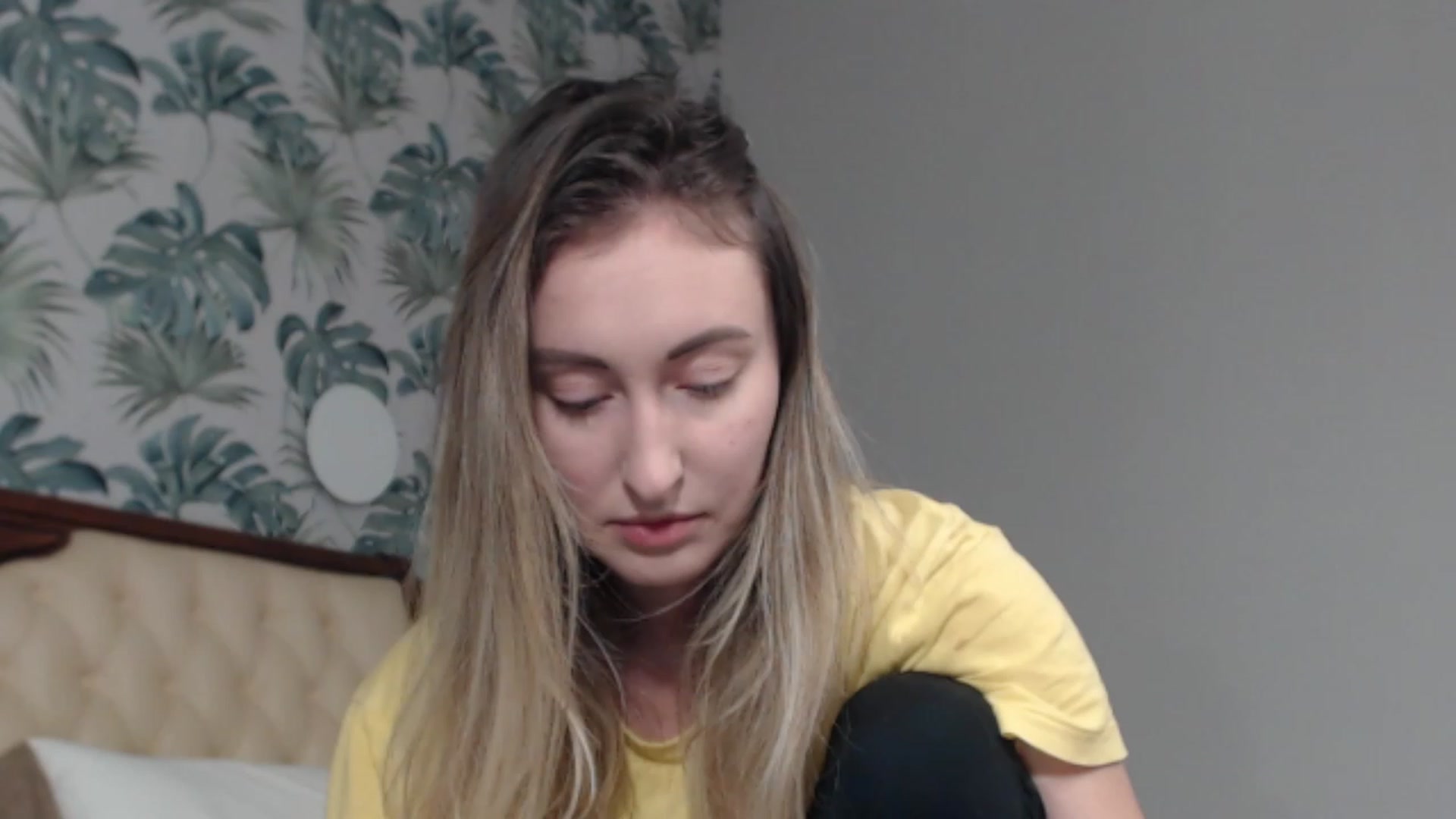 Gallery image thumbnail from Veronica_4u's myfreecams stream on, 01/29/2024, 17:23 image 16 of 20