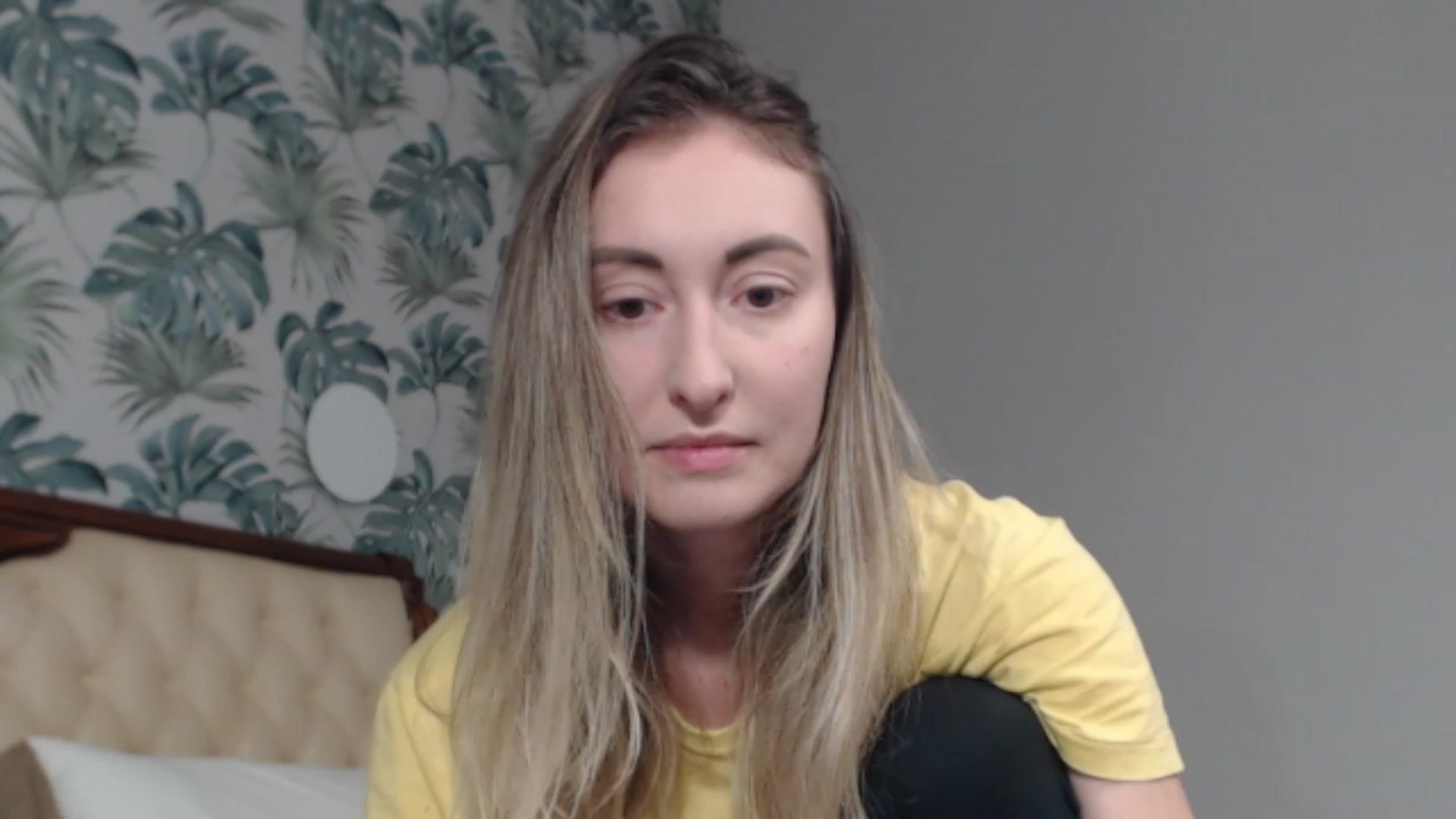 Gallery image thumbnail from Veronica_4u's myfreecams stream on, 01/29/2024, 17:23 image 5 of 20