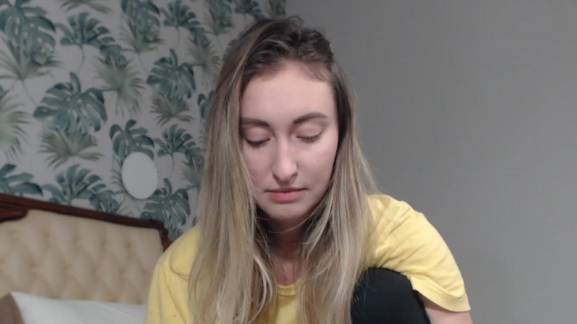 Gallery image thumbnail from Veronica_4u's myfreecams stream on, 01/29/2024, 17:23 image 12 of 20