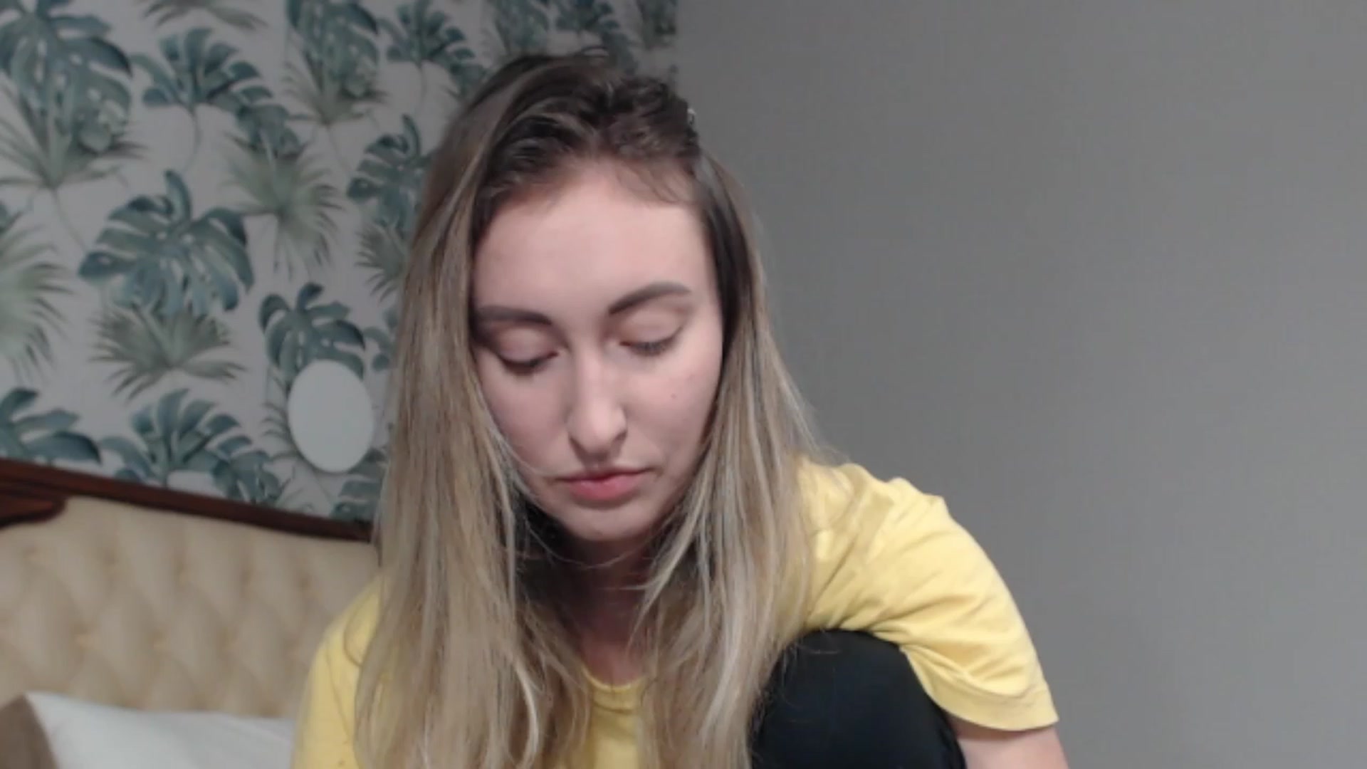 Gallery image thumbnail from Veronica_4u's myfreecams stream on, 01/29/2024, 17:23 image 8 of 20