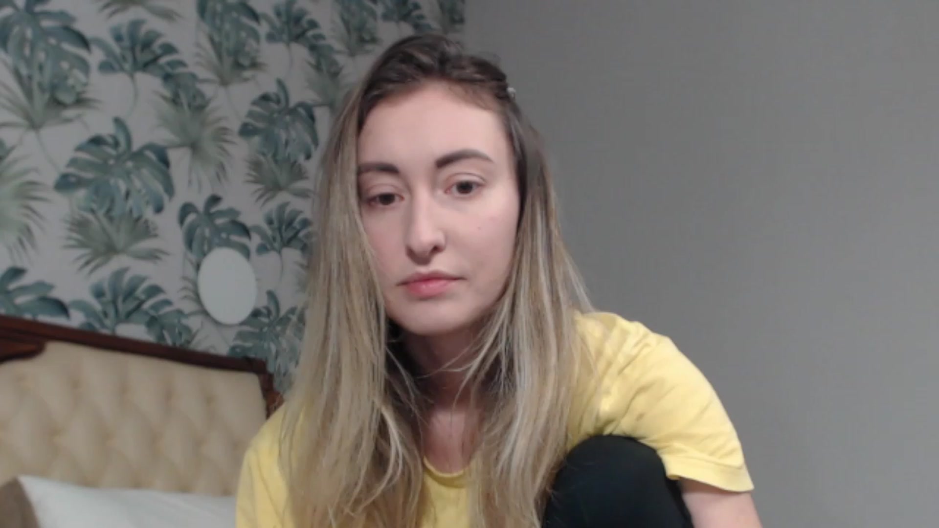 Gallery image thumbnail from Veronica_4u's myfreecams stream on, 01/29/2024, 17:23 image 13 of 20