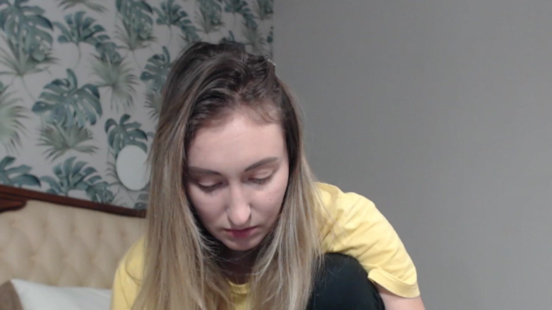 Gallery image thumbnail from Veronica_4u's myfreecams stream on, 01/29/2024, 17:23 image 9 of 20