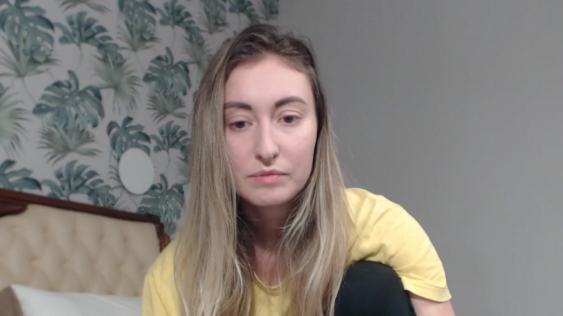 Gallery image thumbnail from Veronica_4u's myfreecams stream on, 01/29/2024, 17:23 image 19 of 20