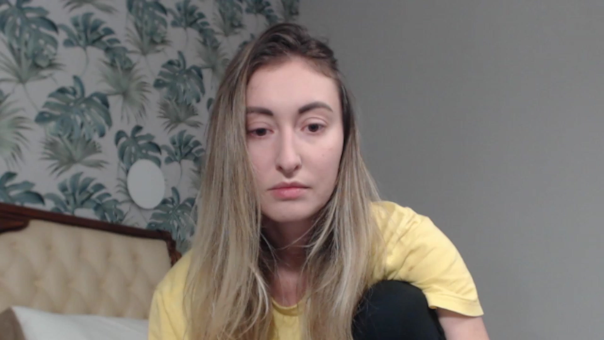 Gallery image thumbnail from Veronica_4u's myfreecams stream on, 01/29/2024, 17:23 image 14 of 20
