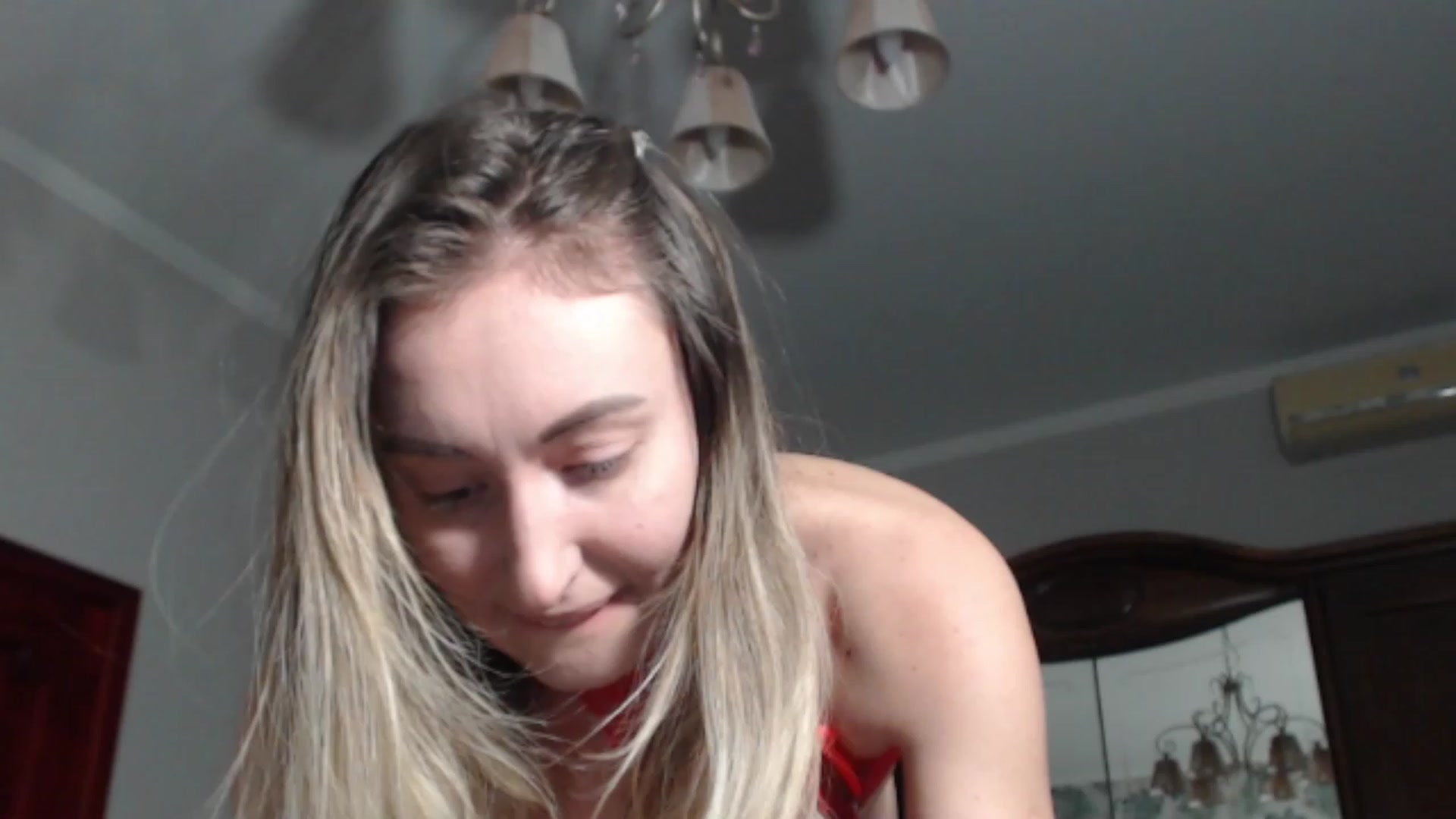 Gallery image thumbnail from Veronica_4u's myfreecams stream on, 01/29/2024, 18:25 image 8 of 20
