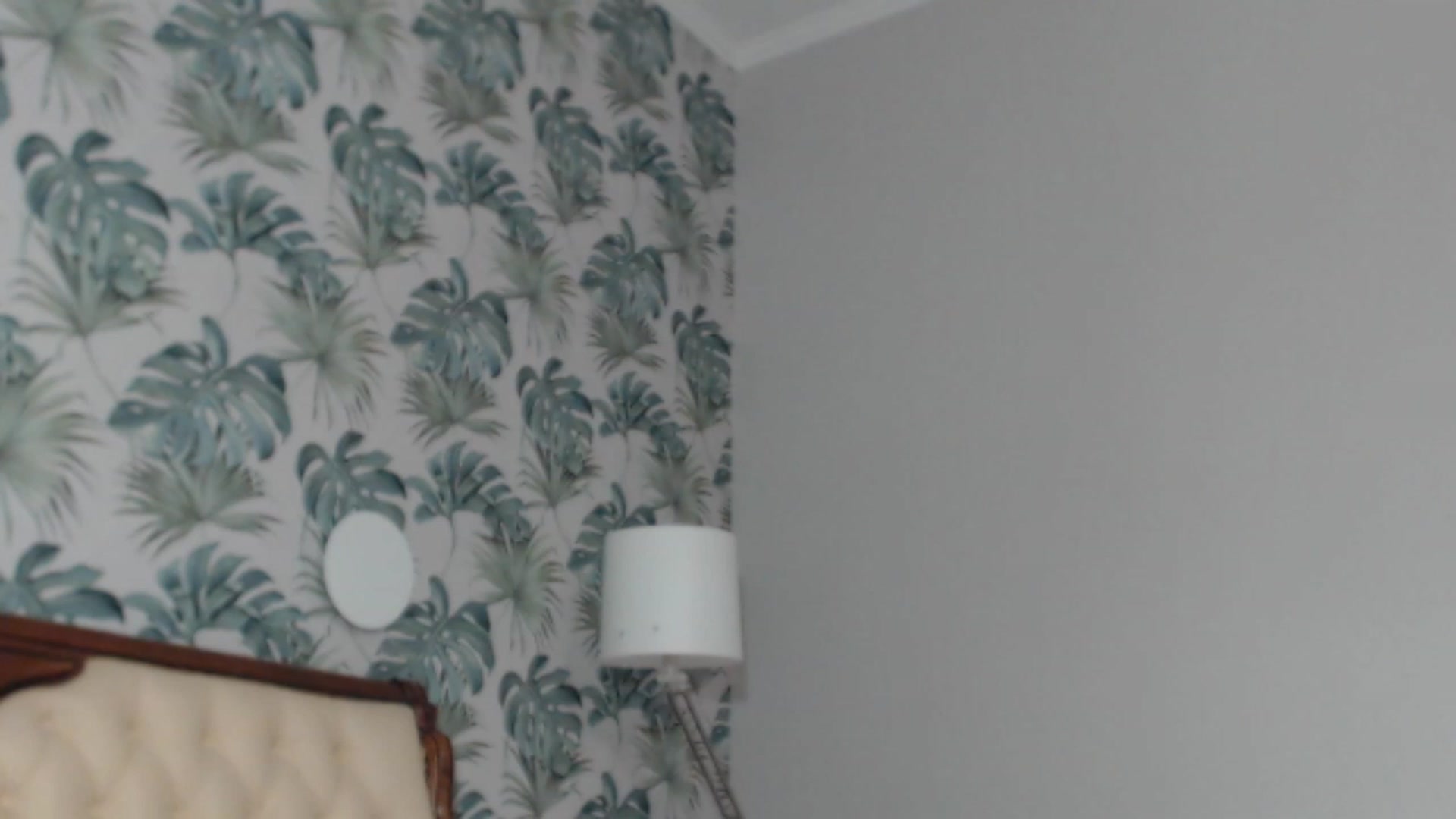 Gallery image thumbnail from Veronica_4u's myfreecams stream on, 01/29/2024, 18:25 image 1 of 20
