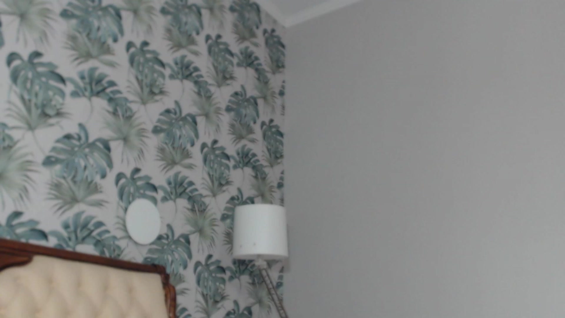 Gallery image thumbnail from Veronica_4u's myfreecams stream on, 01/29/2024, 18:25 image 2 of 20