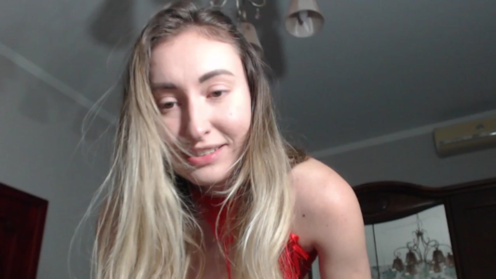 Gallery image thumbnail from Veronica_4u's myfreecams stream on, 01/29/2024, 18:25 image 7 of 20