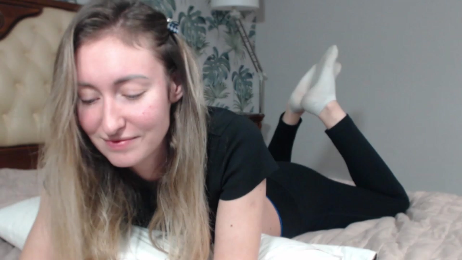 Gallery image thumbnail from Veronica_4u's myfreecams stream on, 01/30/2024, 17:04 image 9 of 20