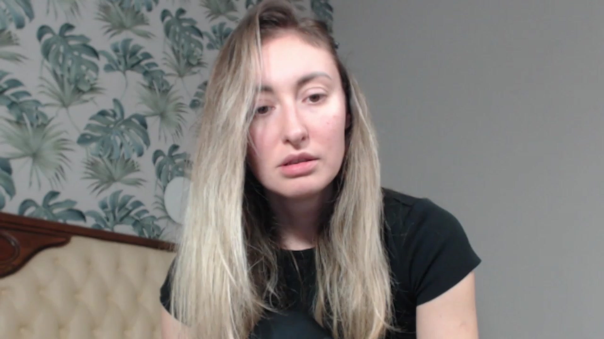 Gallery image thumbnail from Veronica_4u's myfreecams stream on, 01/30/2024, 17:04 image 2 of 20