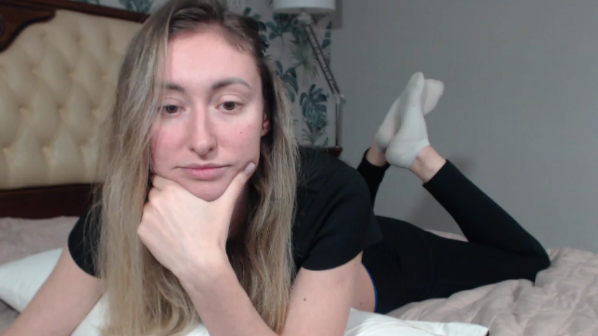 Gallery image thumbnail from Veronica_4u's myfreecams stream on, 01/30/2024, 17:04 image 11 of 20