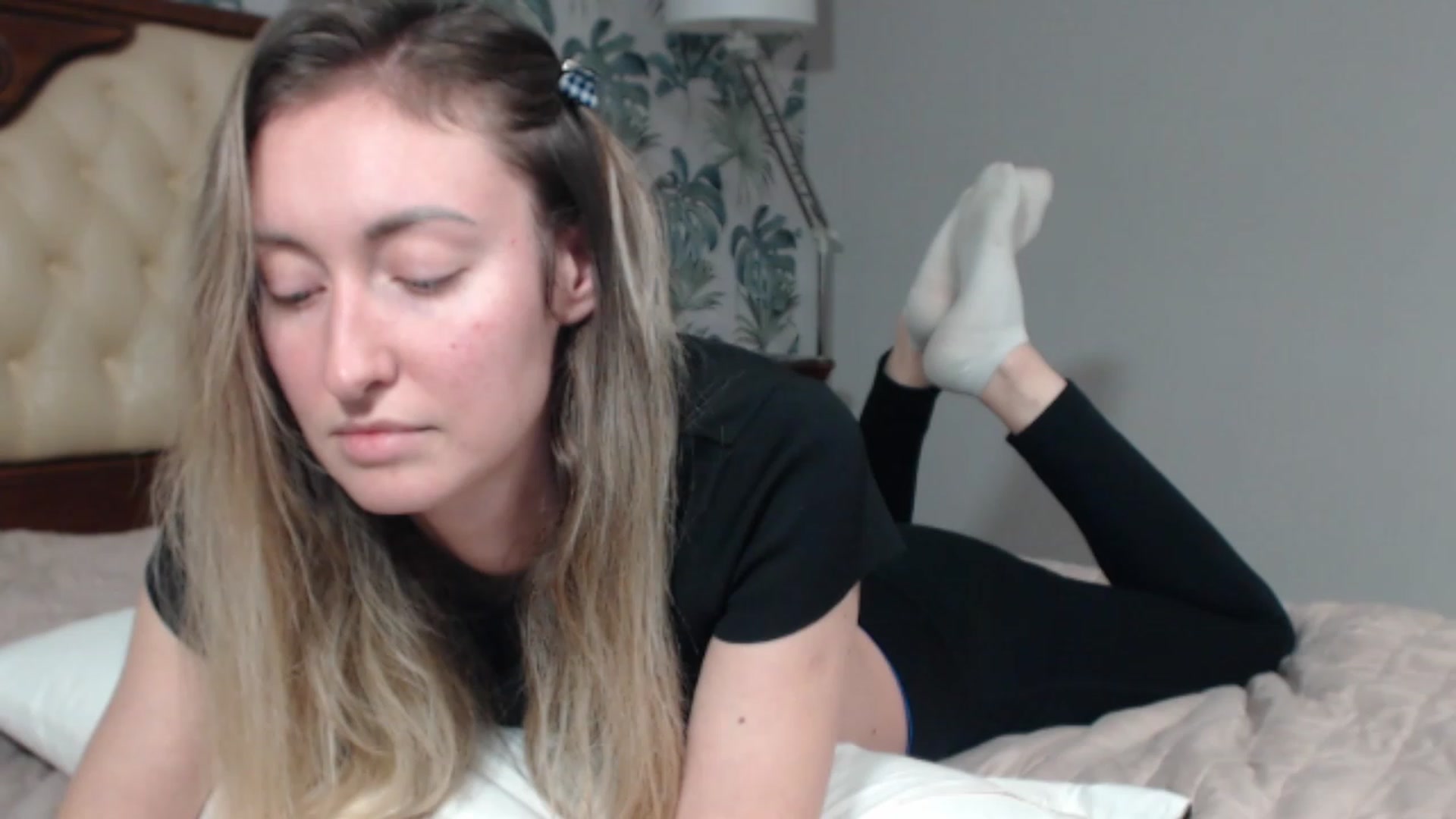 Gallery image thumbnail from Veronica_4u's myfreecams stream on, 01/30/2024, 17:04 image 10 of 20