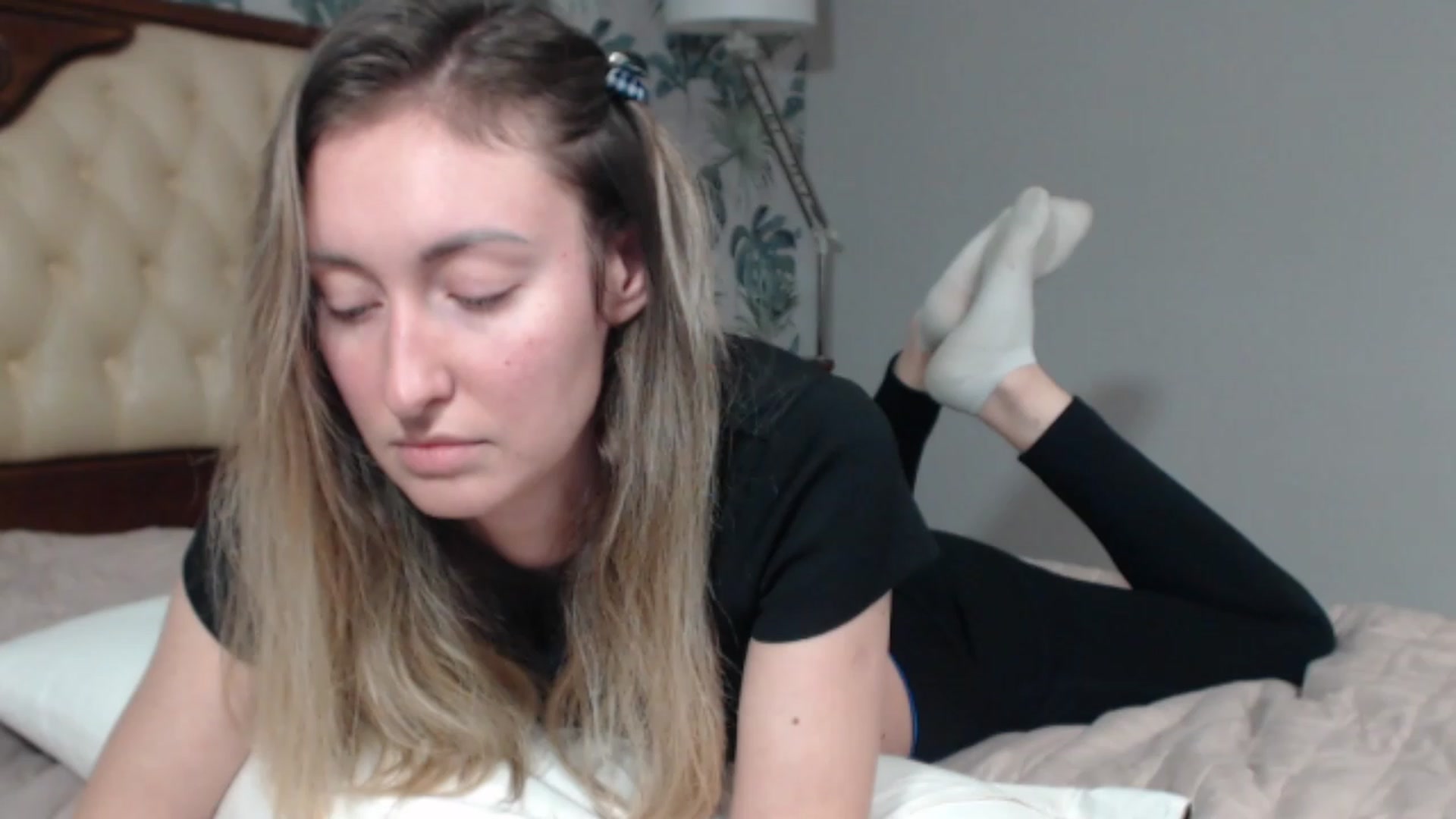 Gallery image thumbnail from Veronica_4u's myfreecams stream on, 01/30/2024, 17:04 image 15 of 20