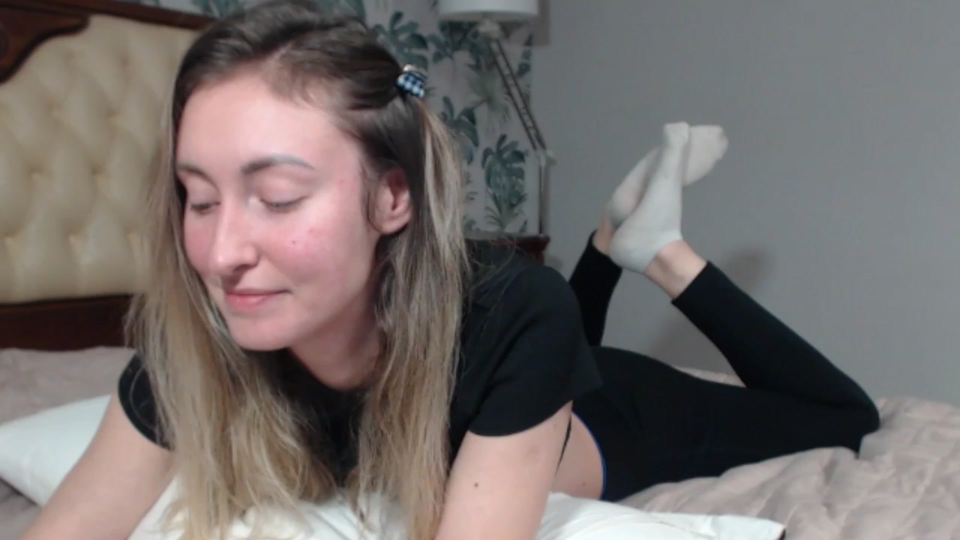 Gallery image thumbnail from Veronica_4u's myfreecams stream on, 01/30/2024, 17:04 image 18 of 20
