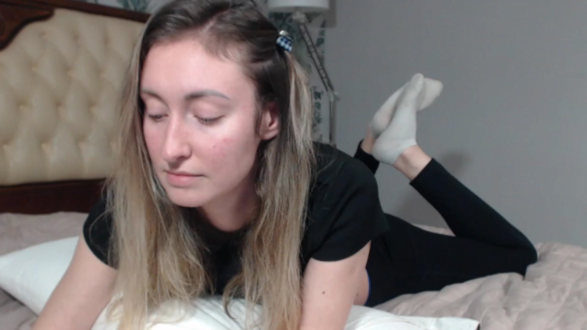 Gallery image thumbnail from Veronica_4u's myfreecams stream on, 01/30/2024, 17:04 image 17 of 20