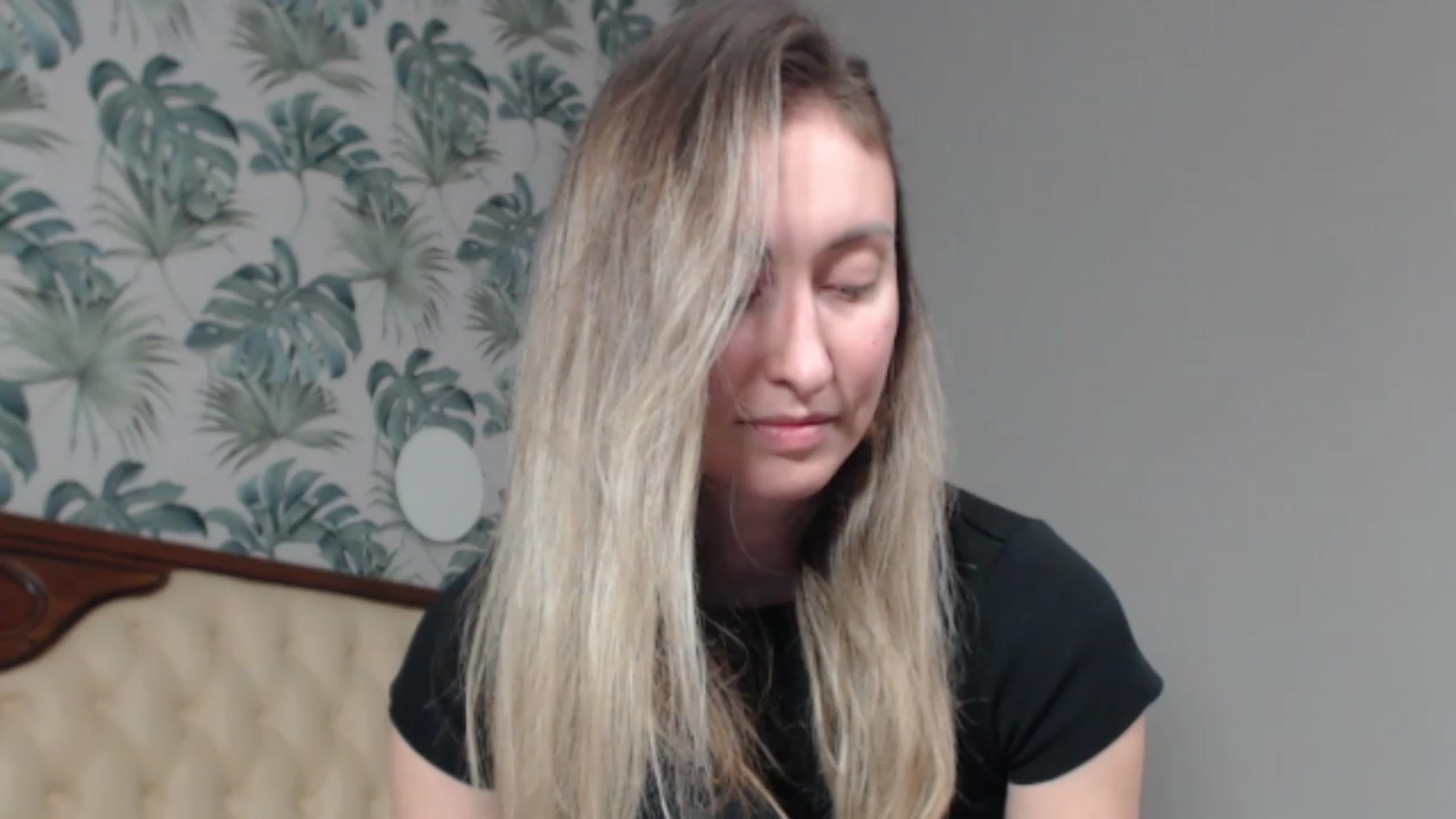 Gallery image thumbnail from Veronica_4u's myfreecams stream on, 01/30/2024, 17:04 image 4 of 20
