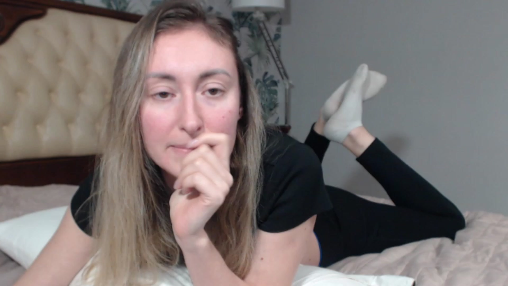 Gallery image thumbnail from Veronica_4u's myfreecams stream on, 01/30/2024, 17:04 image 16 of 20