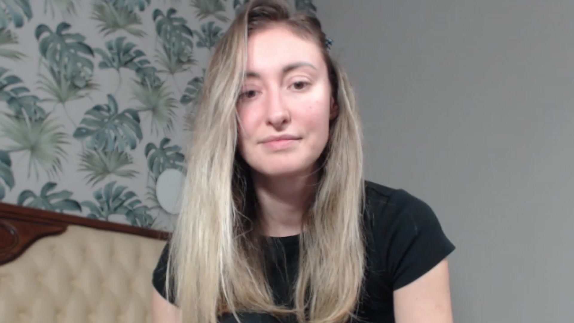 Gallery image thumbnail from Veronica_4u's myfreecams stream on, 01/30/2024, 17:04 image 3 of 20