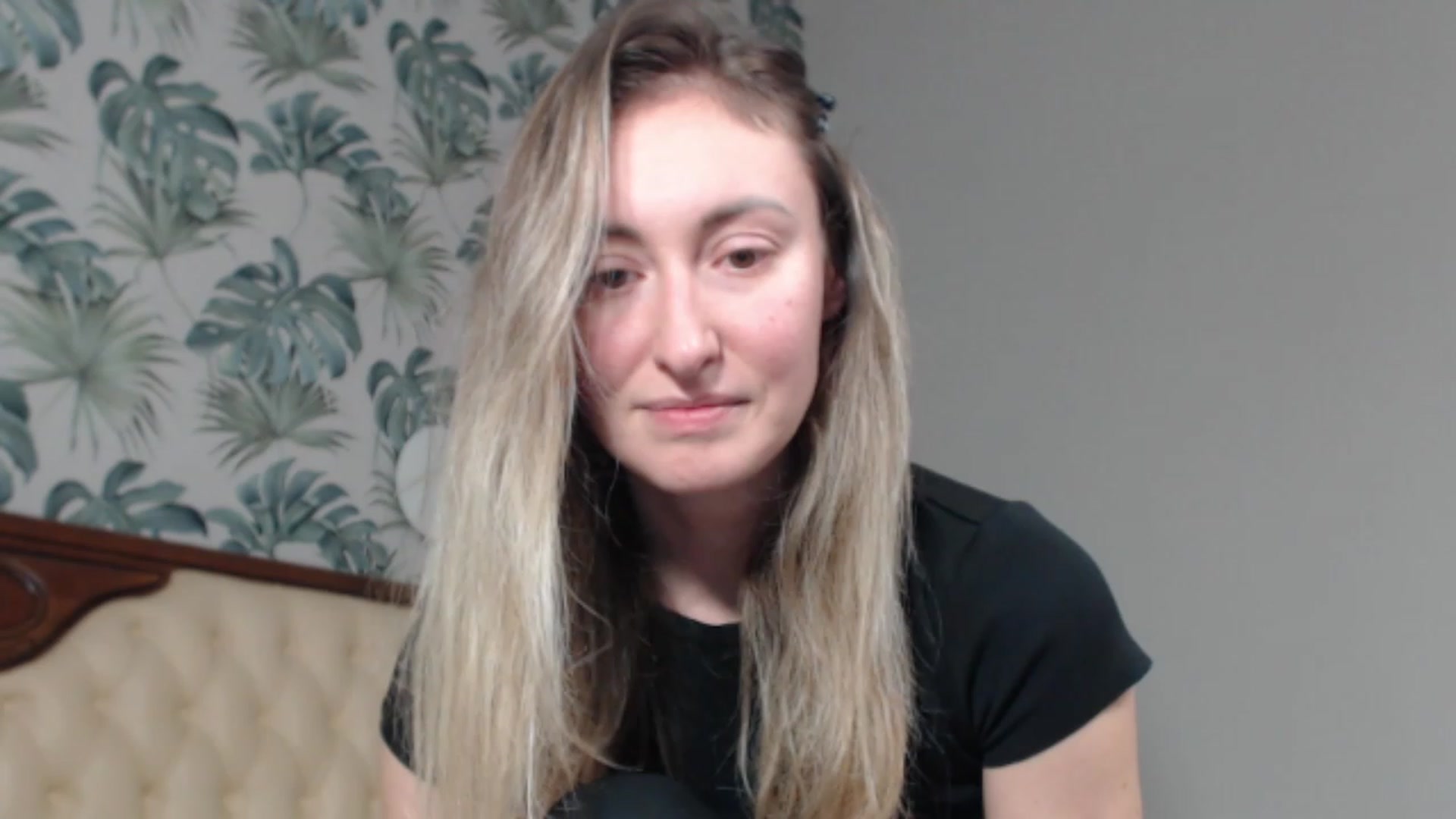 Gallery image thumbnail from Veronica_4u's myfreecams stream on, 01/30/2024, 17:04 image 5 of 20