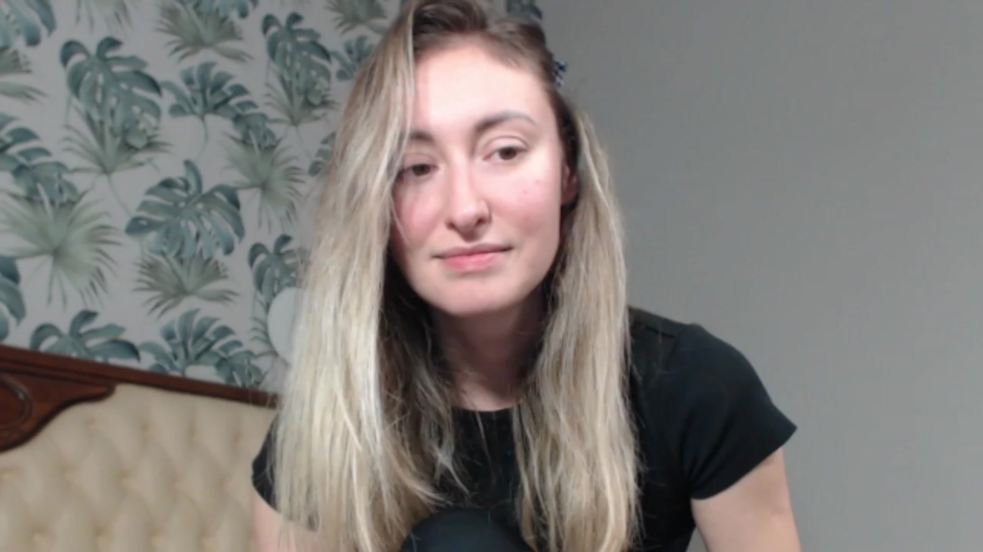 Gallery image thumbnail from Veronica_4u's myfreecams stream on, 01/30/2024, 17:04 image 1 of 20