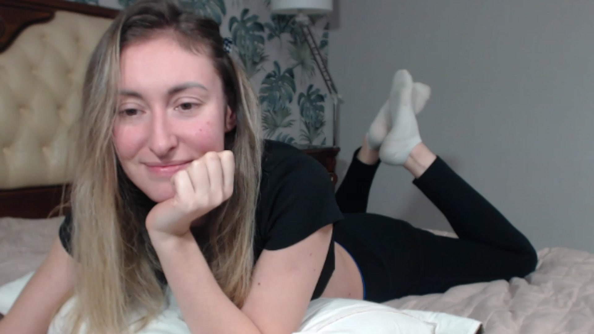 Gallery image thumbnail from Veronica_4u's myfreecams stream on, 01/30/2024, 17:04 image 6 of 20