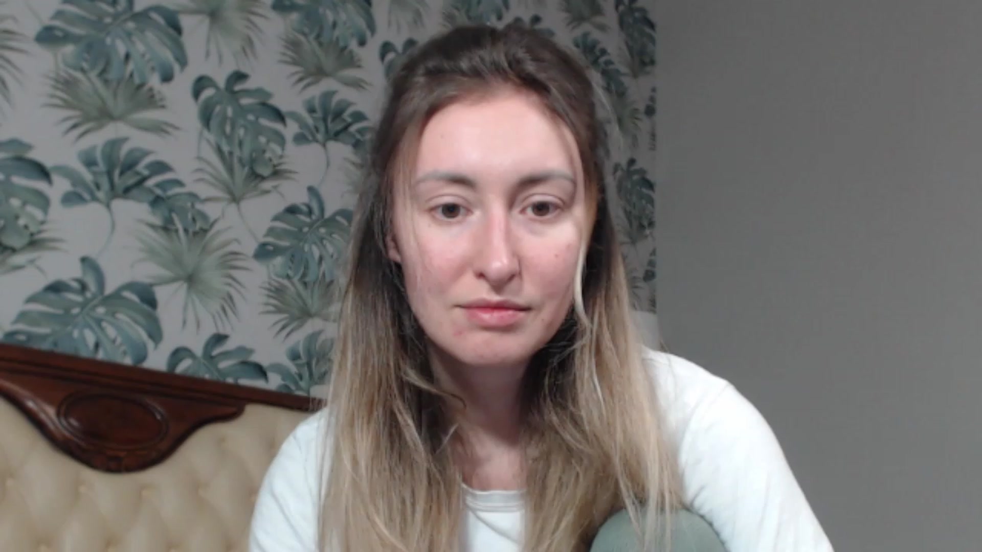 Gallery image thumbnail from Veronica_4u's myfreecams stream on, 02/06/2024, 16:27 image 9 of 20