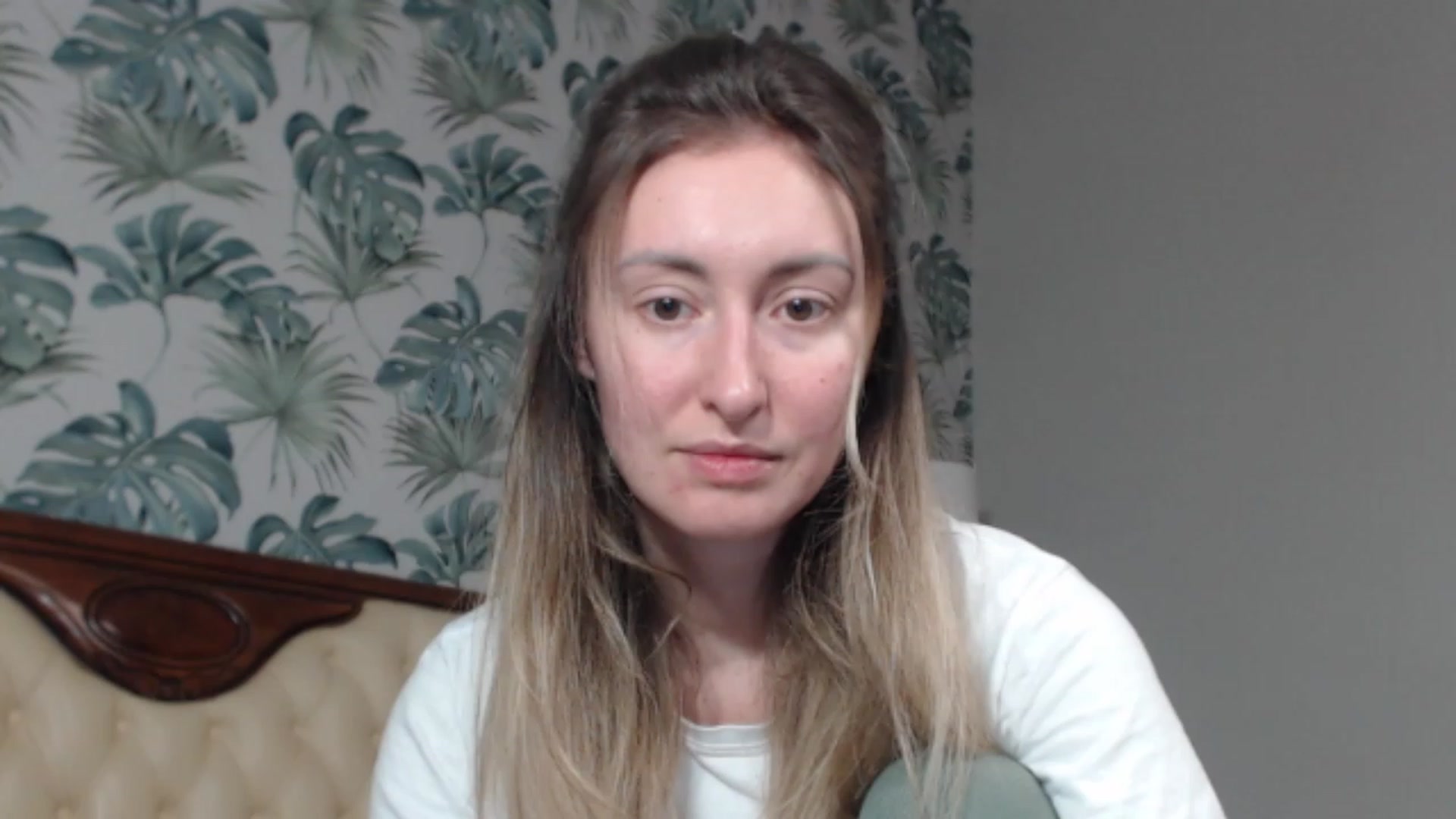 Gallery image thumbnail from Veronica_4u's myfreecams stream on, 02/06/2024, 16:27 image 15 of 20